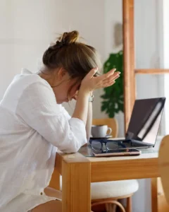 Wellness Vision - Cortisol and Adrenal Fatigue - Newcastle Naturopath
