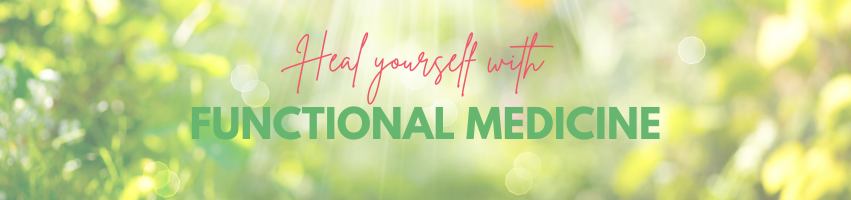 Booking banner Booking banner