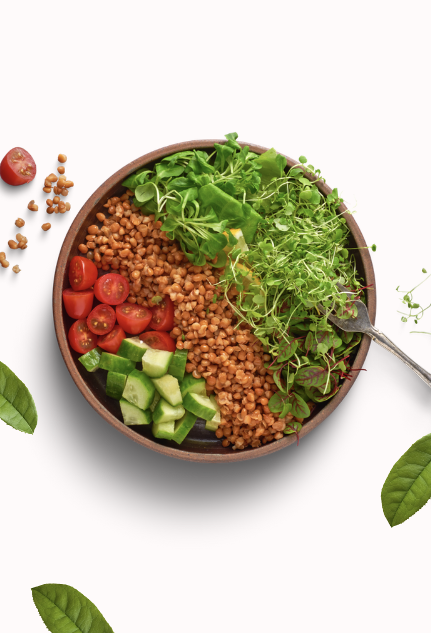 functional medicine gut health Newcastle